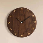 Rowanvale Wall Clock