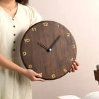 Rowanvale Wall Clock