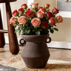 Rustic Decoration Container | High & Bury