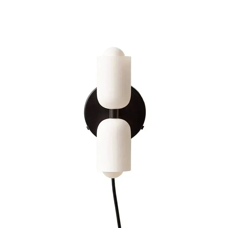 Sagerow Wall light
