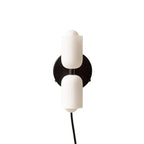 Sagerow Wall light