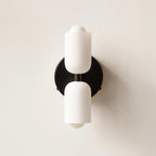 Sagerow Wall light