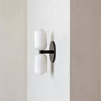 Sagerow Wall light