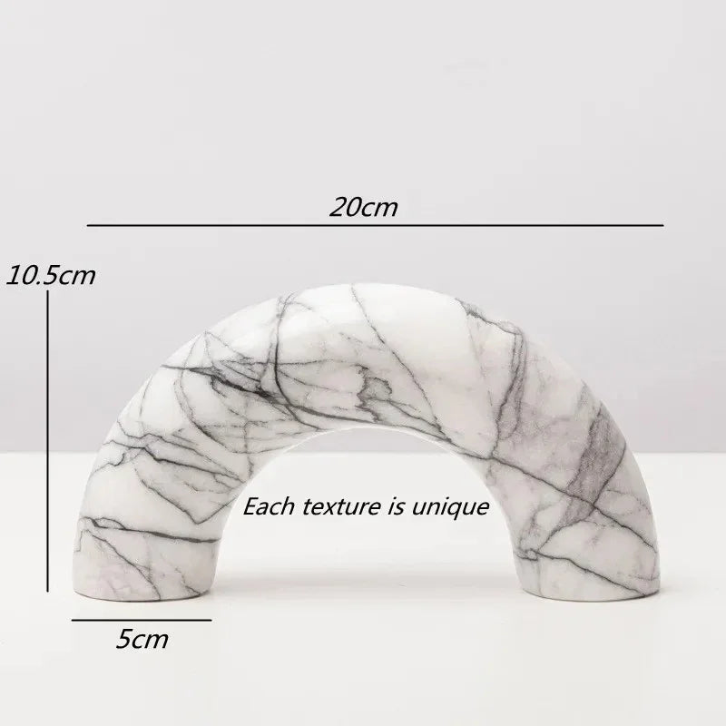 Sagestone Sculpture