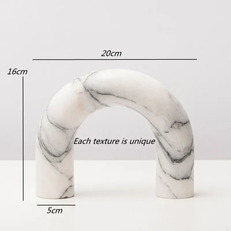 Sagestone Sculpture