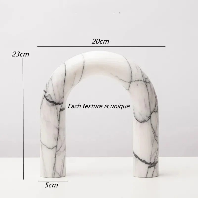 Sagestone Sculpture