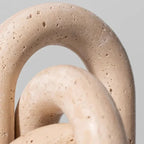 Sagestone Sculpture