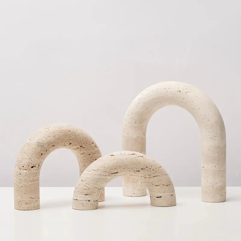Sagestone Sculpture