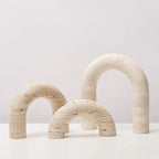 Sagestone Sculpture