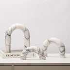 Sagestone Sculpture