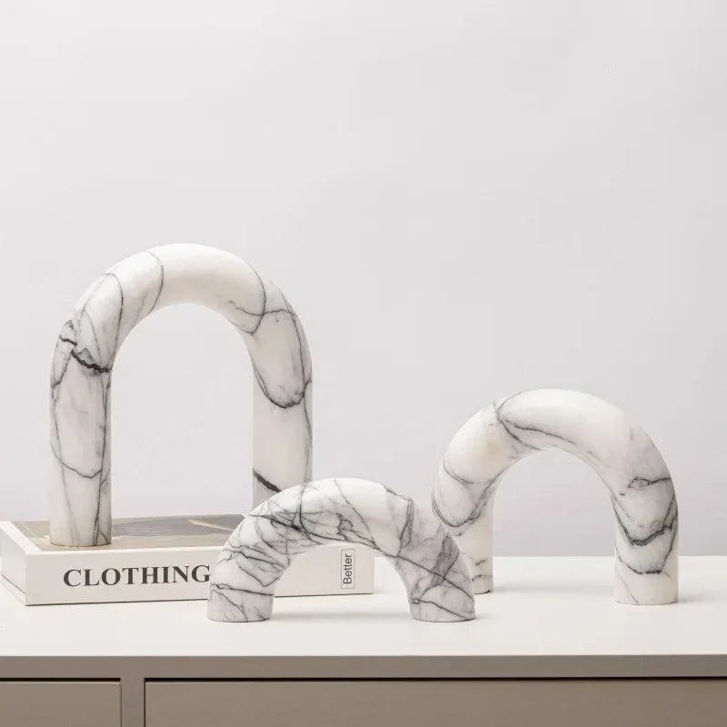 Sagestone Sculpture