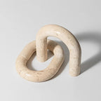 Sagestone Sculpture
