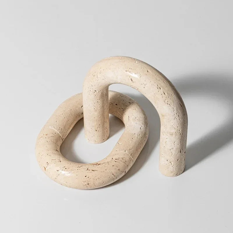 Sagestone Sculpture