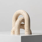 Sagestone Sculpture