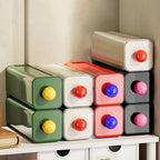 Sagevale Storage Box