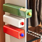 Sagevale Storage Box