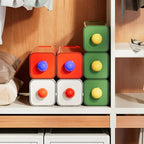 Sagevale Storage Box