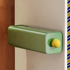 Sagevale Storage Box