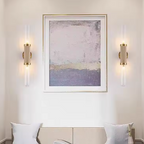 Sagevale Wall Lamp