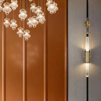Sagevale Wall Lamp