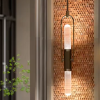 Sagevale Wall Lamp