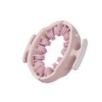 Sakerplus Manual Massage Roller with Adjustable Opening and Removable Handle, view 20