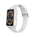 Senior Safety Smartwatch with Fall Detection, GPS and 4G, view 7