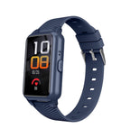 Senior Safety Watch with Fall Detection, GPS, 4G and 500 m Safety Zone, view 6