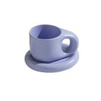 Silando Mug