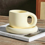Silando Mug