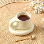 Silando Mug