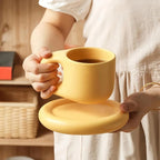 Silando Mug