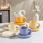 Silando Mug