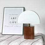 Silforra Table Lamp