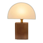 Silforra Table Lamp