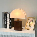 Silforra Table Lamp