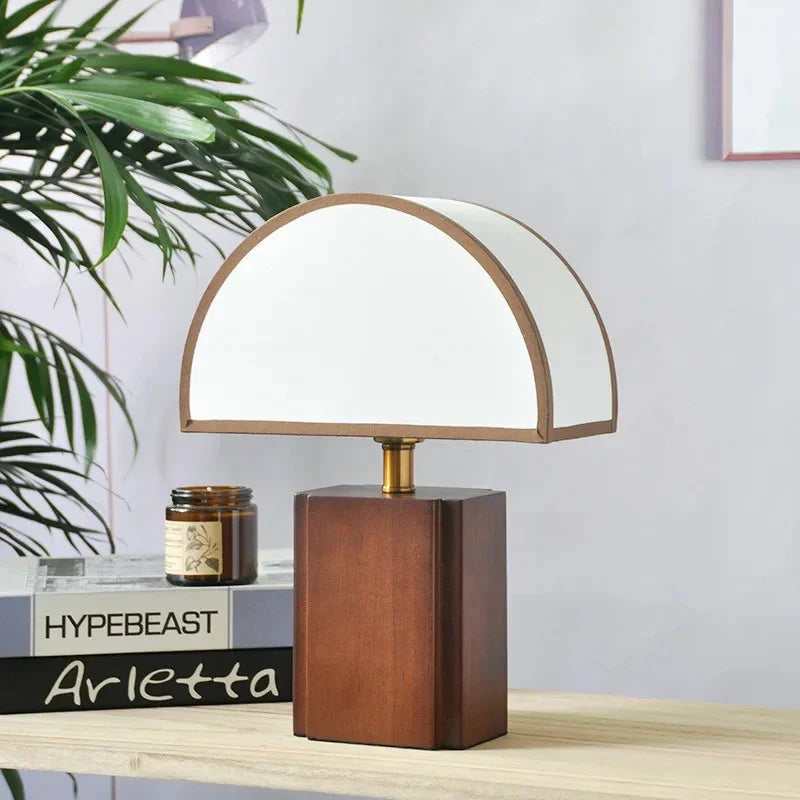 Silforra Table Lamp