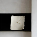 Silforra Wall Clock