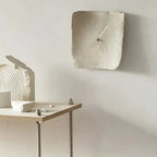 Silforra Wall Clock
