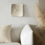 Silforra Wall Clock