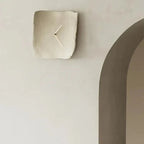 Silforra Wall Clock