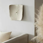 Silforra Wall Clock
