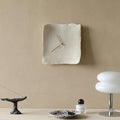 Silforra Wall Clock