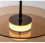 Silisa Suspension Pendant Lamp