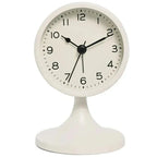 Slatecliff Clock
