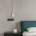 Slateridge Pendant Lamp