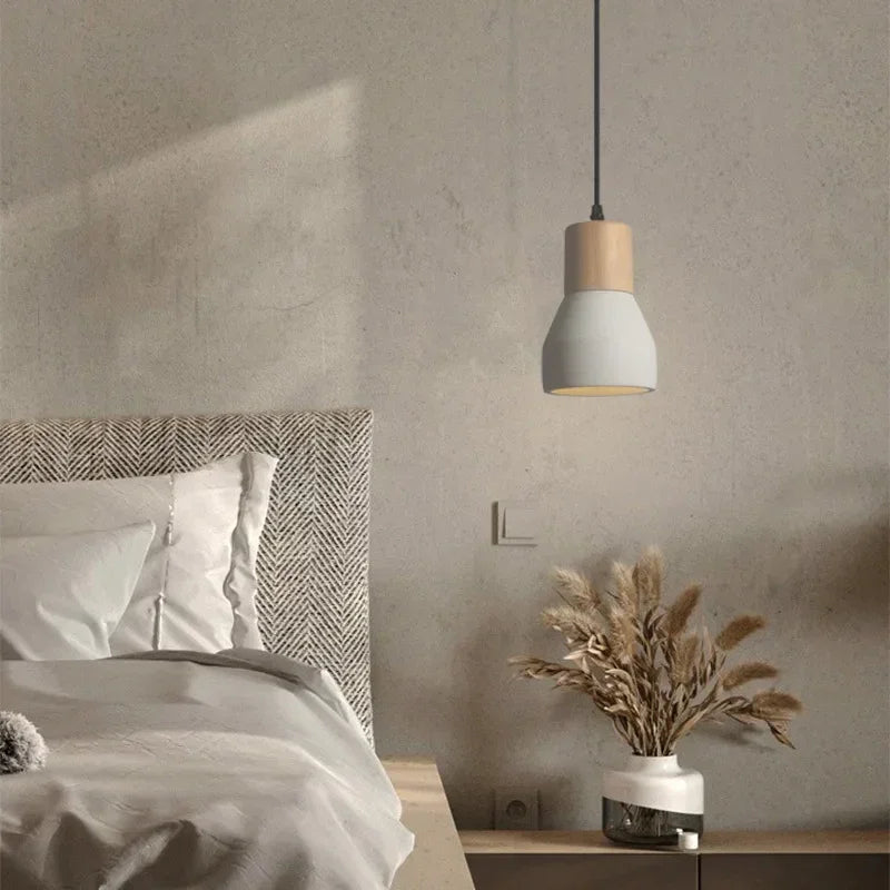 Slateridge Pendant Lamp