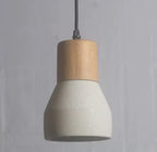 Slateridge Pendant Lamp
