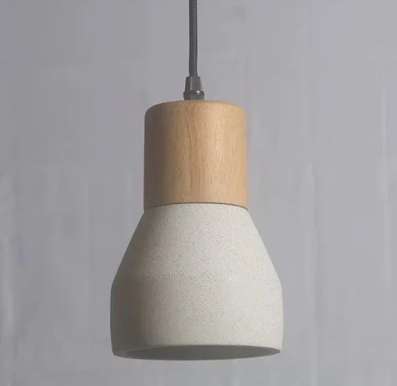 Slateridge Pendant Lamp
