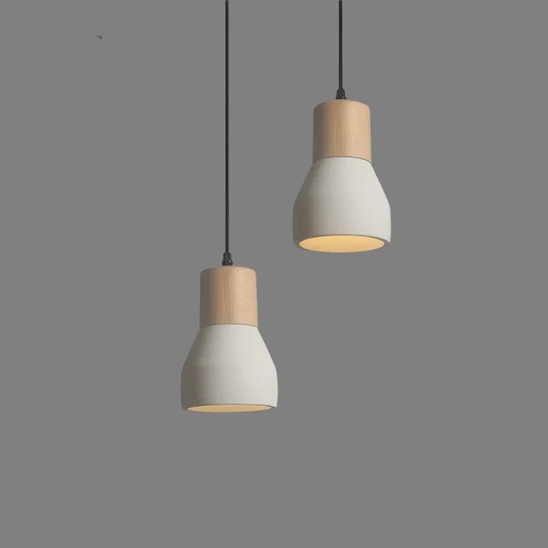 Slateridge Pendant Lamp